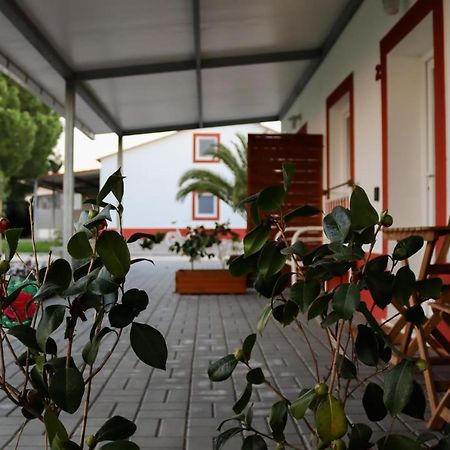 Casa Das Pipas #2 Pinhal Novo Exteriér fotografie