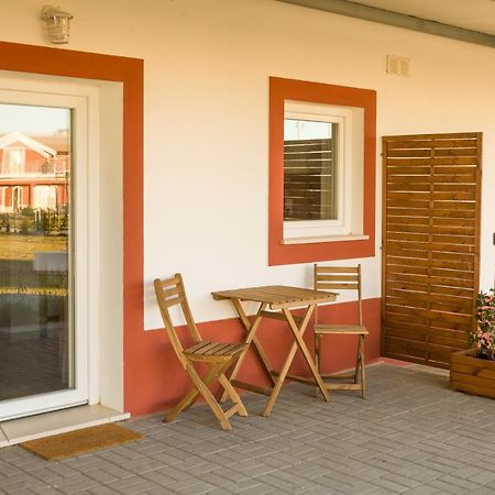 Casa Das Pipas #2 Pinhal Novo Exteriér fotografie